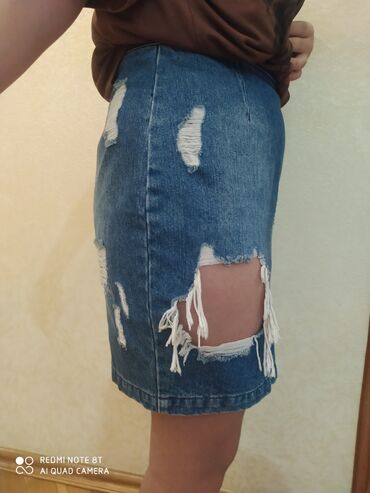 Ətəklər: Tezedir 15 azn satilir — 8