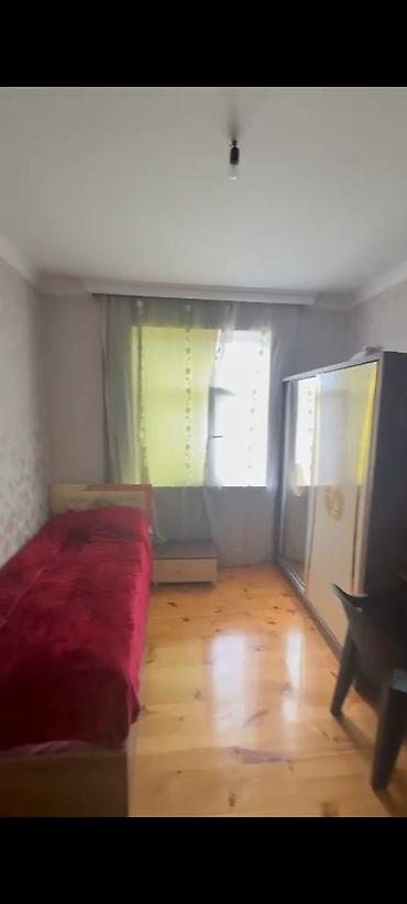 sedmoyda kiraye bina evleri: 2 комнаты, 60 м² — 3