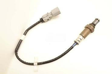 car bluetooth adapter: LAMBDA SONDA ZA TOYOTA RAV 4 OD 2006. DO 2023. GOD. | Svi delovi za — 1