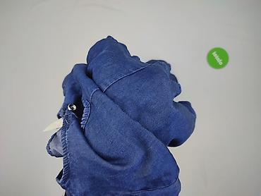 empyre jeans: Sukienka damska, rozmiar One size — 5