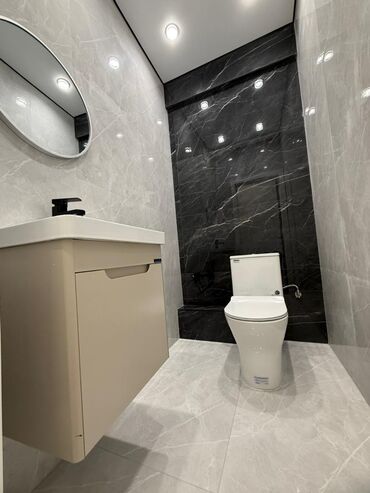 Продажа квартир: 2 комнаты, 72 м² — 4