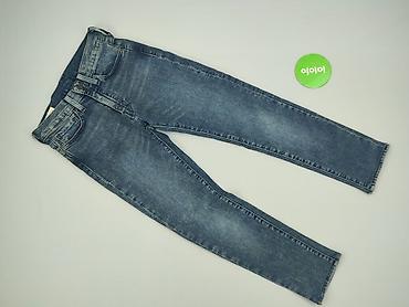 lee elly slim: Levi’s, Jeansy damskie, rozmiar XS — 2