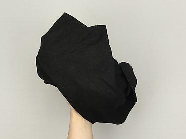 Swetry: Orsay, Sweter damski, rozmiar M — 11