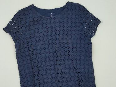 Women: Gap, Women's blouse, size S