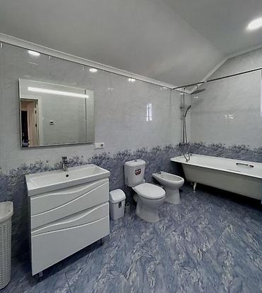 Продажа коттеджей и домов: 🏡 Продётся дом 270 м2 в закрытом городке «Highland» - 3 км от южной — 7