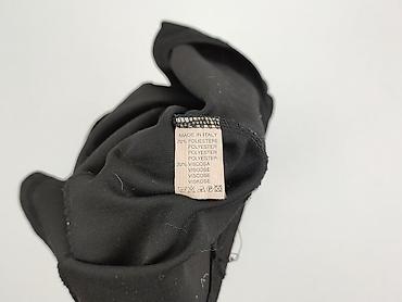 garsonka: Sukienka damska, rozmiar S — 4
