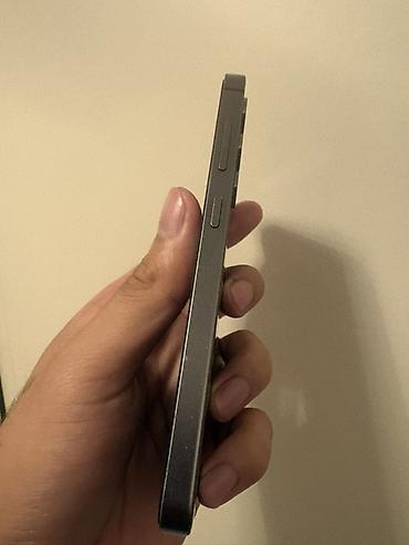ipad ikinci əl: Samsung Galaxy S24, 128 GB, rəng - Boz, Sensor, Barmaq izi, Simsiz şarj — 6