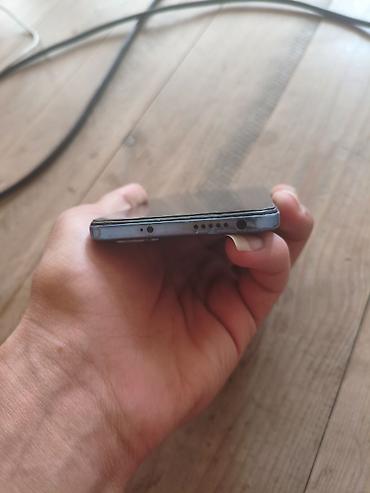 xiaomi mi s: Redmi 11, 64 ГБ — 1