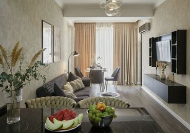 Uzunmüddətli kirayə mənzillər: Diqqətlə oxuyun! Bakının mərkəzində, Təhsil Nazirliyinin yanında -da lalafo.az — 2 Uzunmüddətli kirayə mənzillər: Diqqətlə oxuyun! Bakının mərkəzində, Təhsil Nazirliyinin yanında — 2