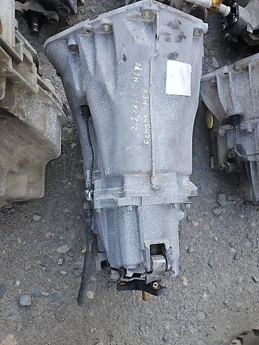 мото ролик: Коробки на мерс.2.3тдай. 3.2.сдай.и.т.д. мазда .ниссан .ауди — 3