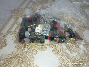 lego lego: Игрушки — 2