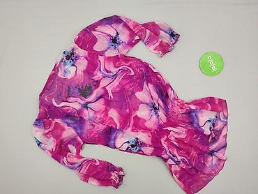 pretty one: Pretty Girl, Sukienka damska, rozmiar L — 3