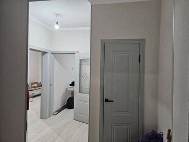 эшик темир: Other type of doors