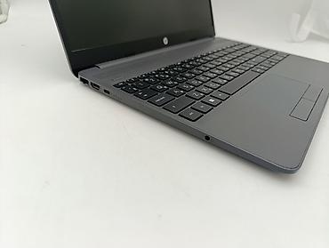 HP: İşlənmiş HP 15.6 ", Intel Core i3, 256 GB, Ünvandan götürmə, Pulsuz çatdırılma, Ödənişli çatdırılma — 4
