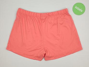 blue kimchi: Shein Curve, Szorty damskie, rozmiar XL — 3