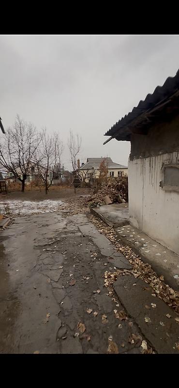 Долгосрочная аренда домов: 5 м², 3 комнаты, Забор, огорожен, Парковка, Подвал, погреб — 8