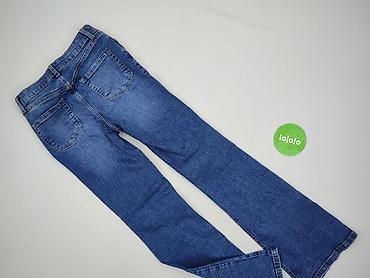 resalsa denim: Denim Co, Jeansy damskie, rozmiar XS — 3