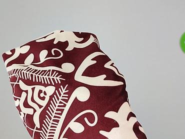 frak: Sukienka damska, rozmiar S — 5
