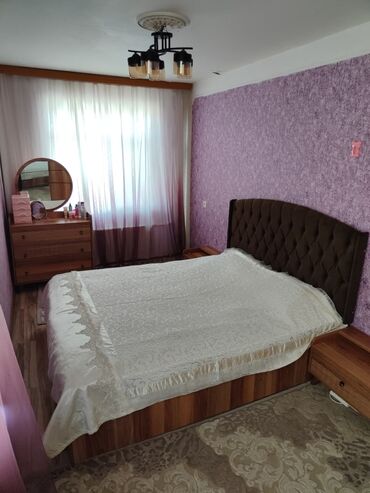 Köhnə tikili: Bakı, 3 otaqlı, Köhnə tikili, m. Əhmədli, 90 kv. m -da lalafo.az — 2 Köhnə tikili: Bakı, 3 otaqlı, Köhnə tikili, m. Əhmədli, 90 kv. m — 2