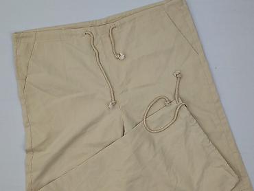 kozaki converse: Shein, Spodnie materiałowe damskie, rozmiar XS — 1