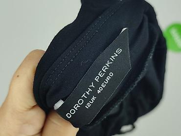 top: Dorothy Perkins, Top damski, rozmiar M — 4