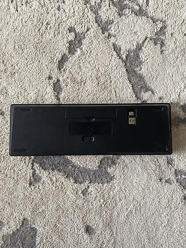 logitech superlight 2: Клавиатура, Механическая, Размер: 60% — 2