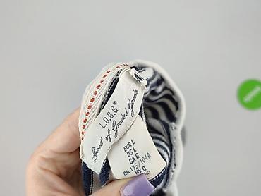 sklep hm: H&M L.O.G.G., Sweter damski, rozmiar L — 4