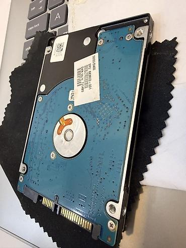 500gb hdd: Seagate Laptop Thin HDD – 500GB - Model: ST500LM011 (Seagate Laptop — 2
