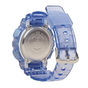 armani часы: BABY-G Скидка на BABY-G! Будь яркой этим летом с BABY-G 🌴 Модель — 4