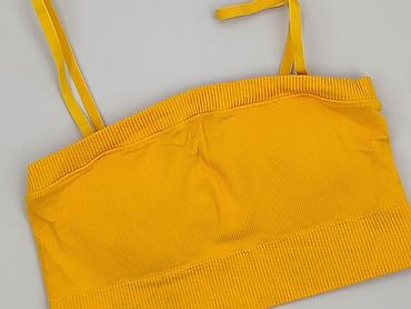 staniki 65c: H&M Sport, Top damski, rozmiar M — 1