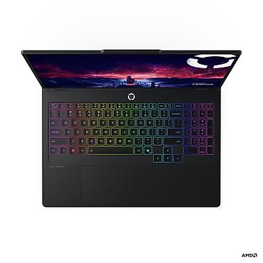 irşad 15 pro: Lenovo Legion Pro 5 Salam ✅Məhsula 12 ay qarantiya verilir — 7