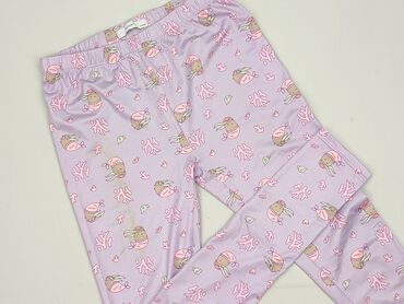 Legginsy dziecięce, Reserved, 12 lat, 146/152, stan - Bardzo dobry