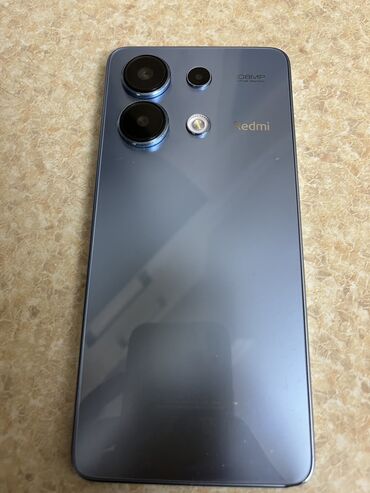 телефон fly fs554: Tek asagi hissesi ezilib basqa hec bir problemi yoxdu basqa telefon