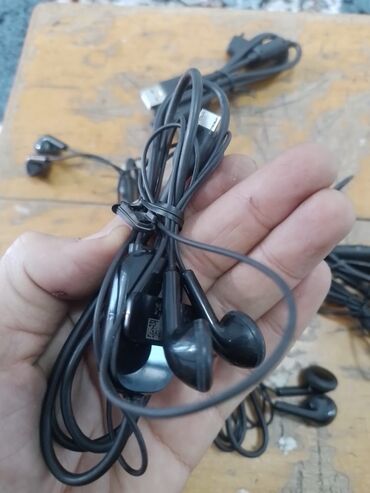 Samsung: İşlənmiş Samsung Galaxy Tab S9 Ultra, 8", 128 GB, Pulsuz çatdırılma, Rayonlara çatdırılma, Ünvandan götürmə — 14