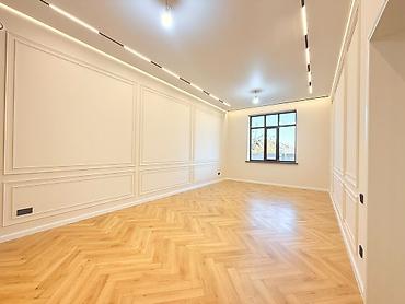 купить коммерческое помещение в бишкеке: 6 комнат и более, 350 м², 400 соток, Аламедин (ГЭС-2), Собственник — 4