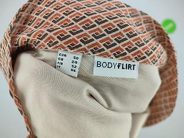 34: Bodyflirt, Sukienka damska, rozmiar 5XL — 4