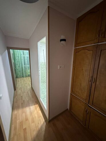 Köhnə tikili: Bakı, 2 otaqlı, Köhnə tikili, m. Neftçilər, 33 kv. m -da lalafo.az — 6 Köhnə tikili: Bakı, 2 otaqlı, Köhnə tikili, m. Neftçilər, 33 kv. m — 6