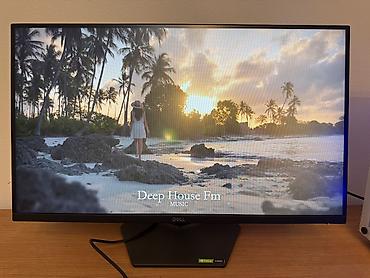 Настольные ПК и рабочие станции: Компьютер, ядер - 10, ОЗУ 32 ГБ, Игровой, Новый, Intel Core i5, NVIDIA GeForce RTX 4060 Ti, NVMe — 6