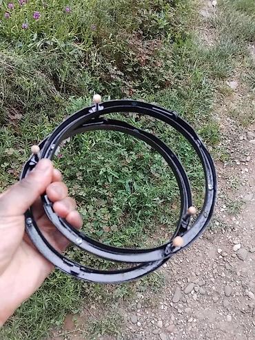 full speed electric: NOSACI DRZACI FAROVA SVETLA ZA FICU ZASTAVA 750 | Cena za par sa — 4