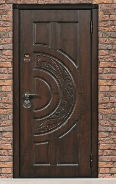 Otaq qapıları: Otaq Qapıların və seyf qapıların Satışı Və yaxud hər zövqə uyğun -da lalafo.az — 14 Otaq qapıları: Otaq Qapıların və seyf qapıların Satışı Və yaxud hər zövqə uyğun — 14