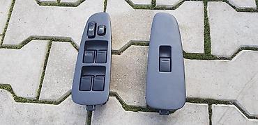 PREKIDACI ELEKTRO PODIZACA ZA TOYOTA PREVIA OD 2000. DO 2006. GOD. | na lalafo.rs PREKIDACI ELEKTRO PODIZACA ZA TOYOTA PREVIA OD 2000. DO 2006. GOD. |