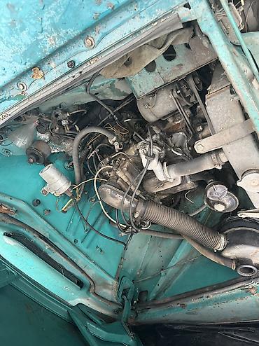 Другие автомобили: Продаю срочно срочно — 4