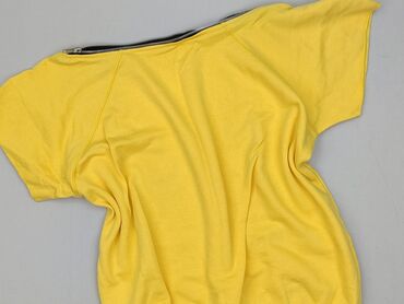 ile wazy bluza: ISABEL, Bluzka damska, rozmiar 3XL
