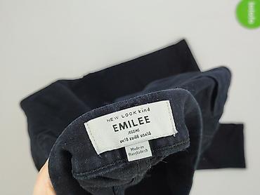 levis 627: New Look, Jeansy damskie, rozmiar 2XL — 4