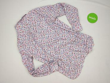 gap 16: Gap, Koszula damska, rozmiar M — 3