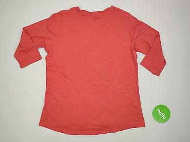 bluzki size plus: Tchibo, Bluzka damska, rozmiar 4XL — 3