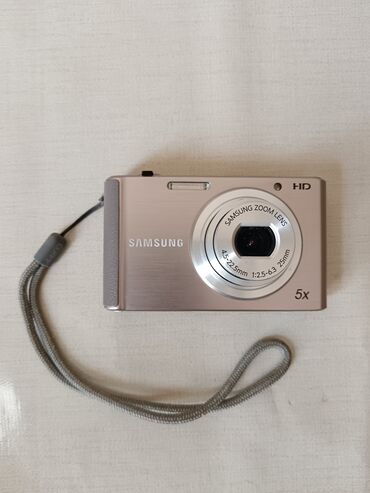 дозиметр купить баку: Kamra satılır Şemkirde işlək vəziyyətdə wasp 050.755.28.26 waspda