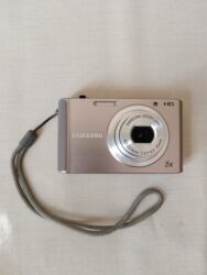 экспресс кондиционер для волос: Əla veziyetde heç bir problem yoxdur satılır Şemkirde istyen yazsin