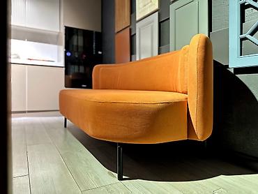 Офисные стеллажи: Офисный стеллаж, Новый, Дерево, Самовывоз — 13