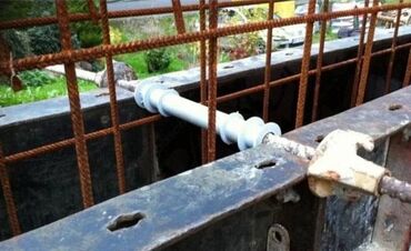 Proizvodi od rolovanog metala, metalni kanali: Direktna uvozna cena · Profesionalni proizvodi za armiranje i — 6